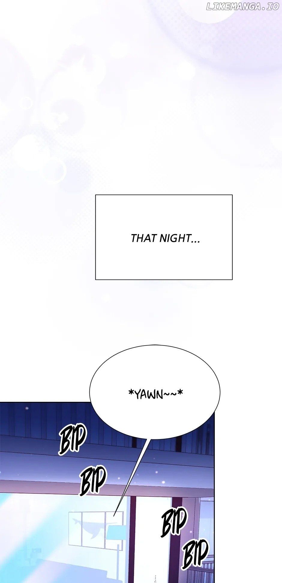 Once Again Idol chapter 122 page 100