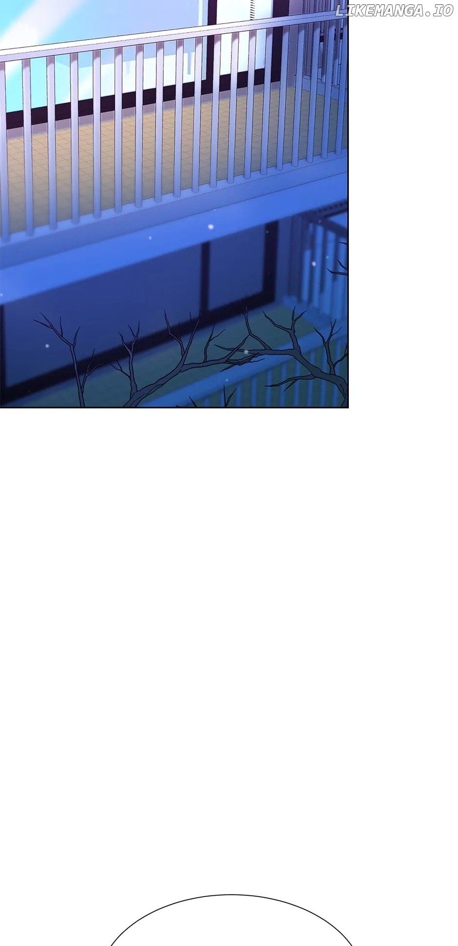 Once Again Idol chapter 122 page 101