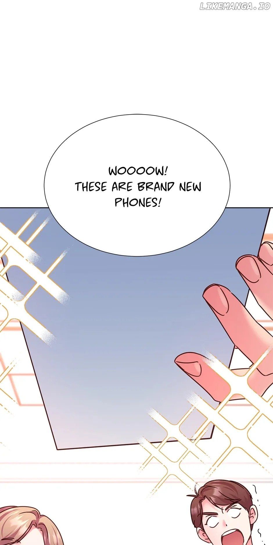 Once Again Idol chapter 122 page 112