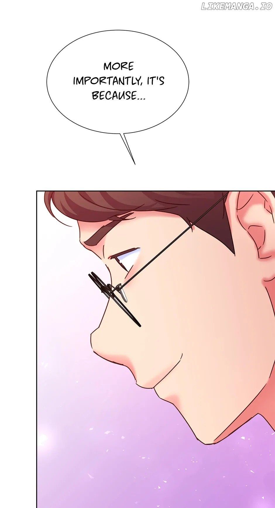 Once Again Idol chapter 122 page 120