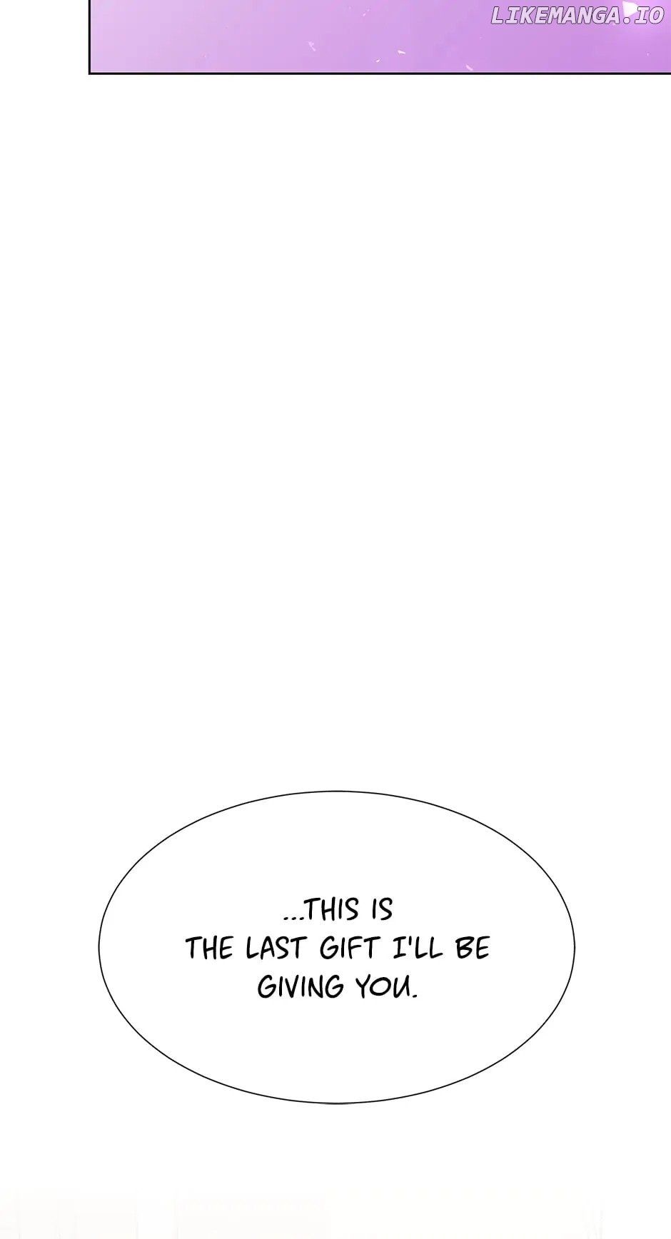 Once Again Idol chapter 122 page 121