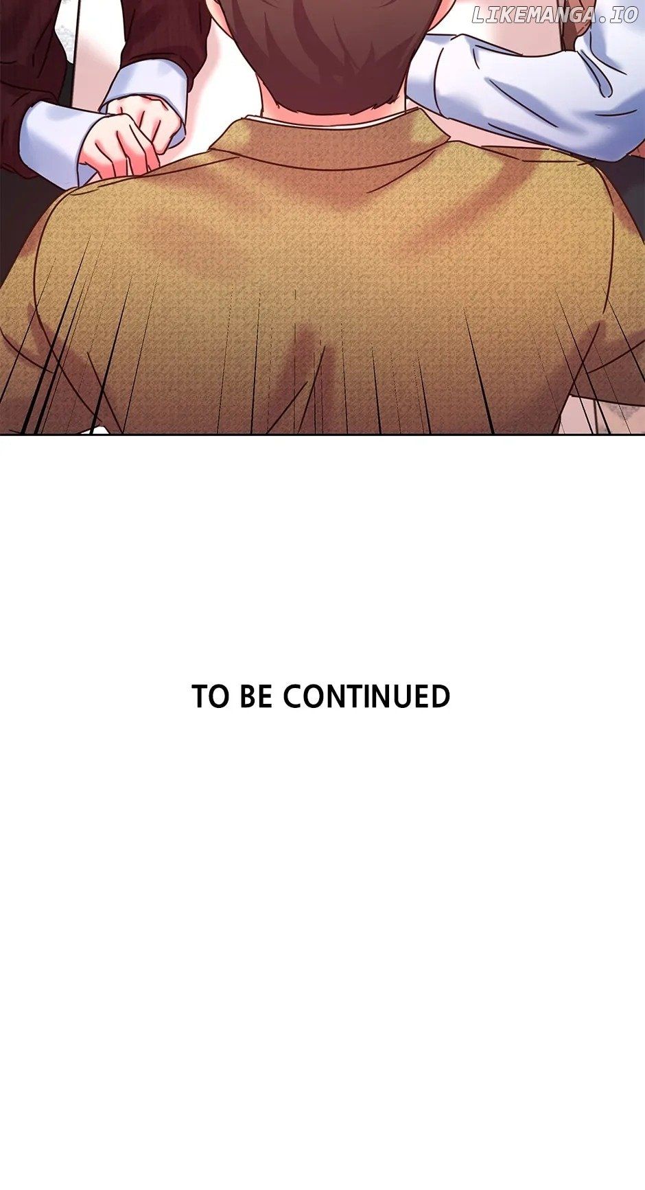 Once Again Idol chapter 122 page 123