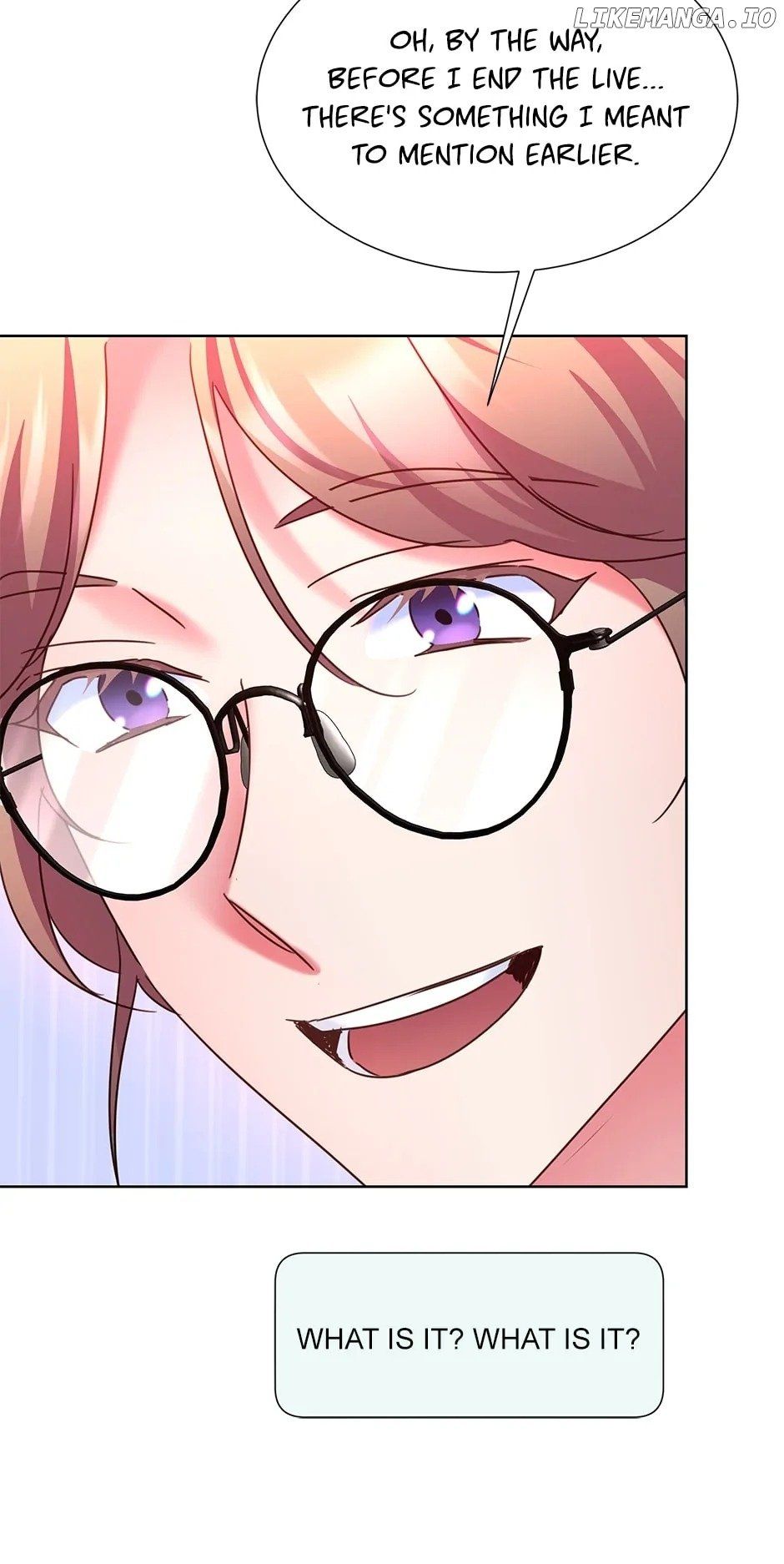 Once Again Idol chapter 122 page 13