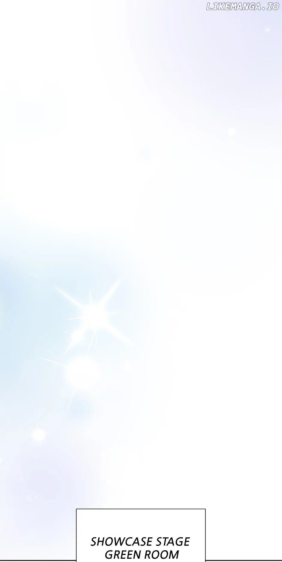 Once Again Idol chapter 122 page 21