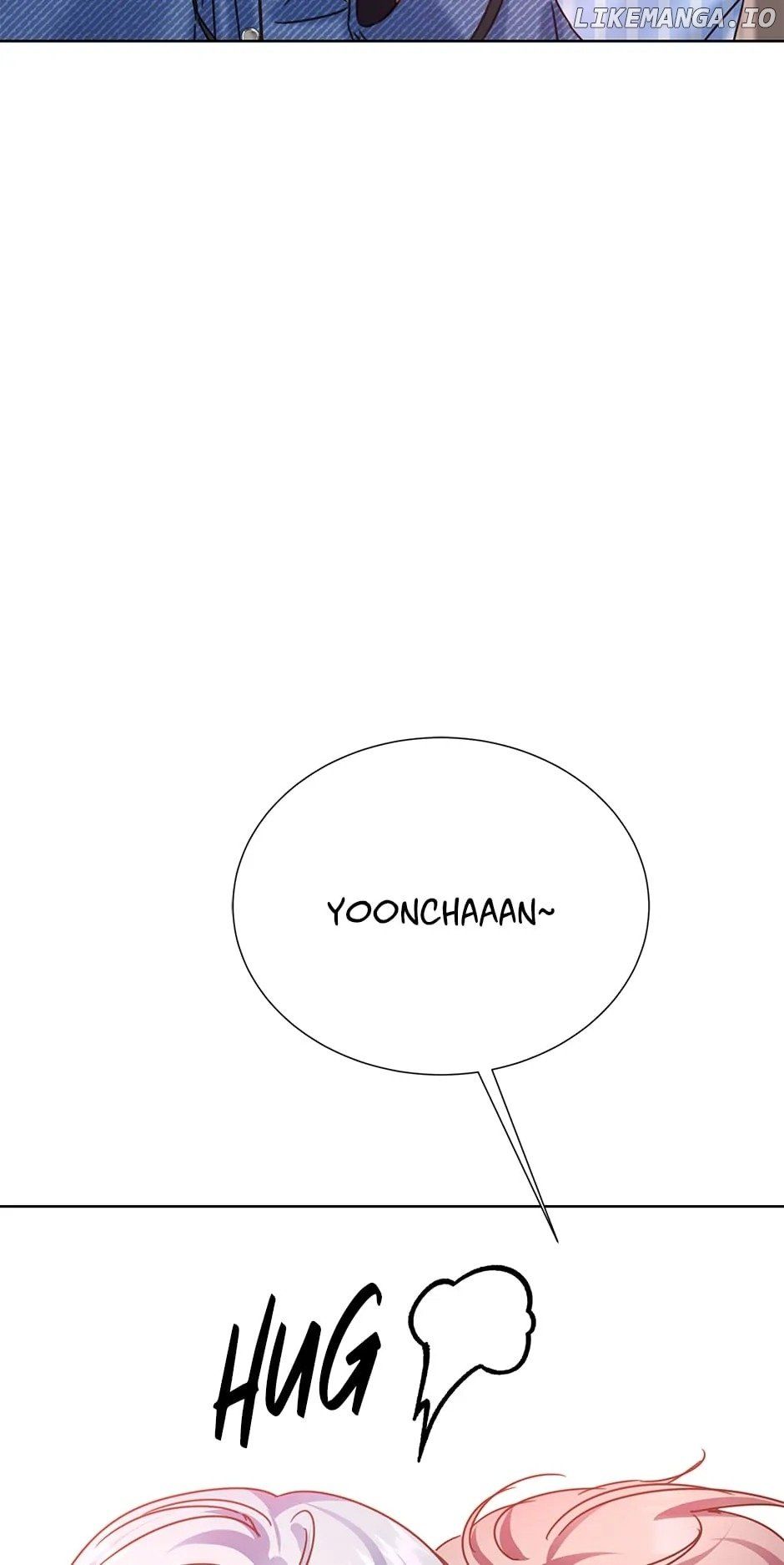 Once Again Idol chapter 122 page 30