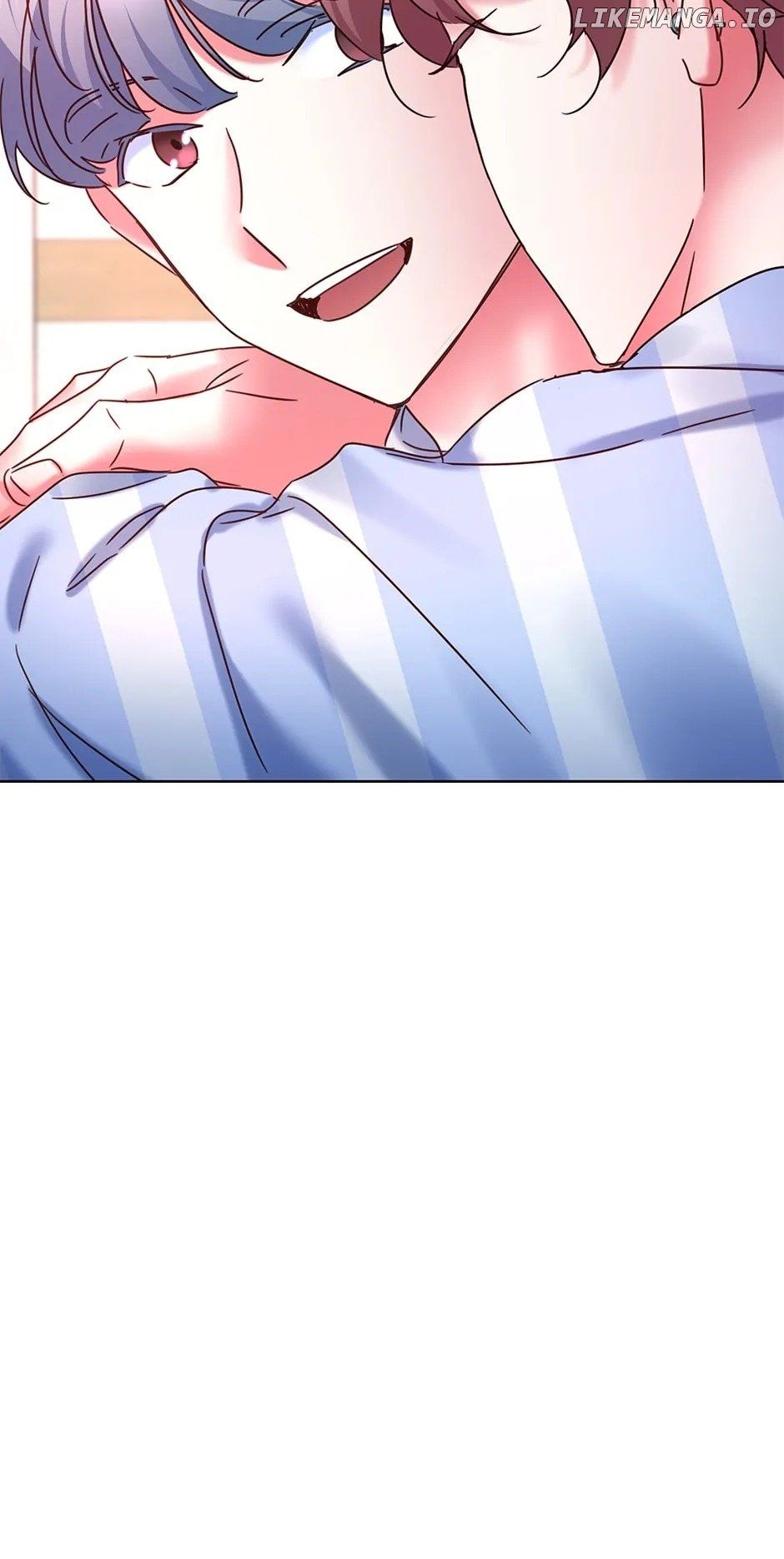 Once Again Idol chapter 122 page 33