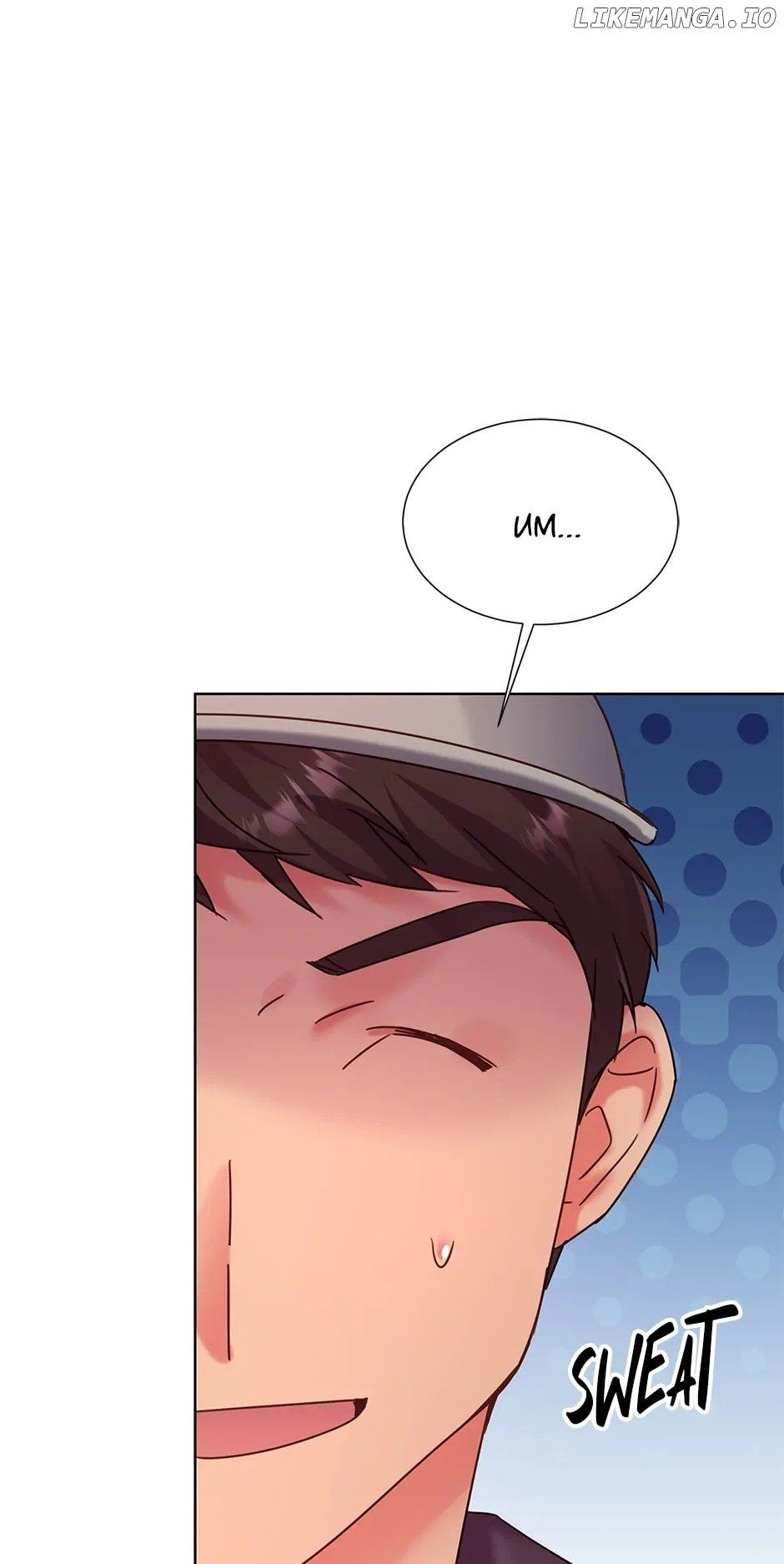 Once Again Idol chapter 122 page 42