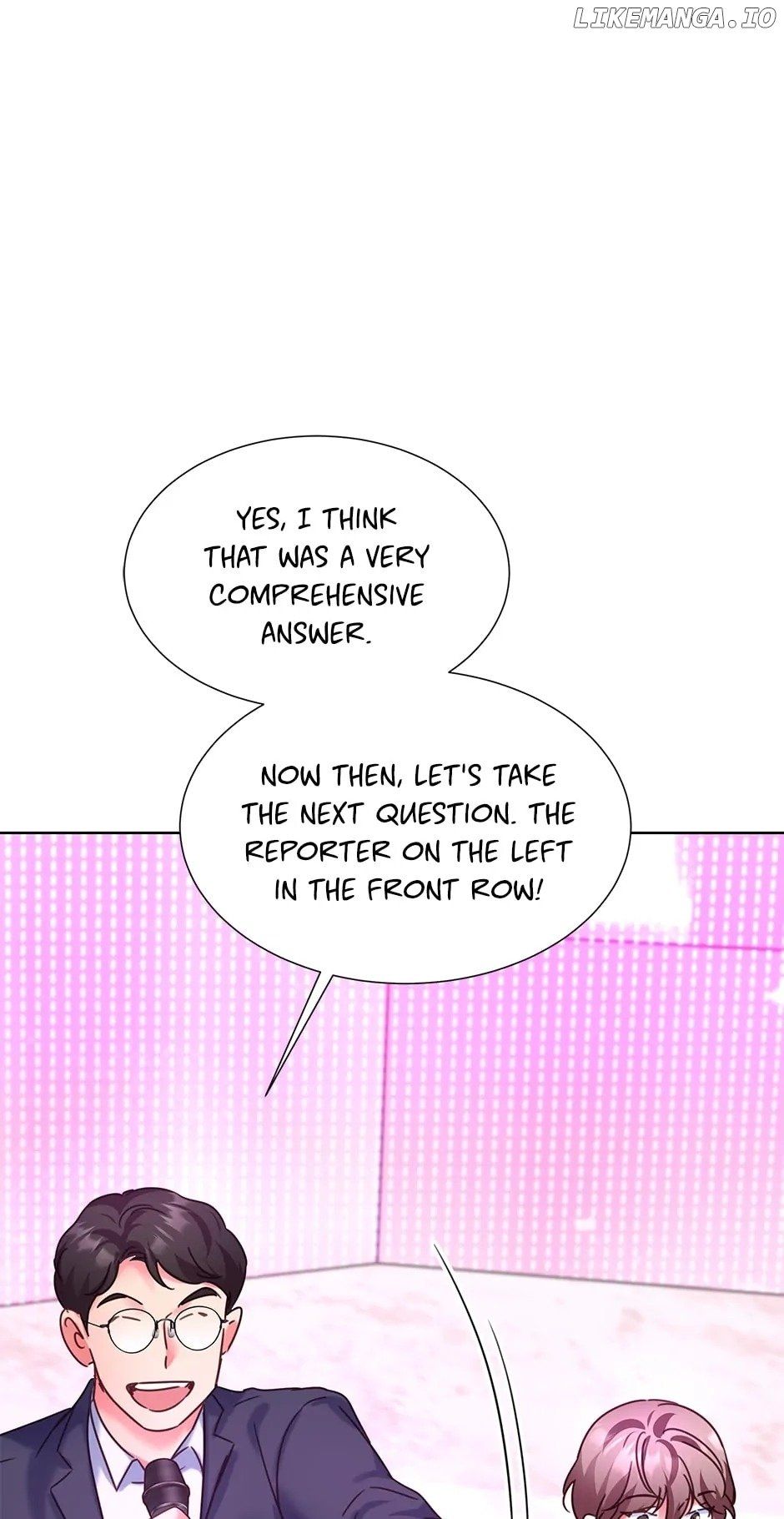 Once Again Idol chapter 122 page 58