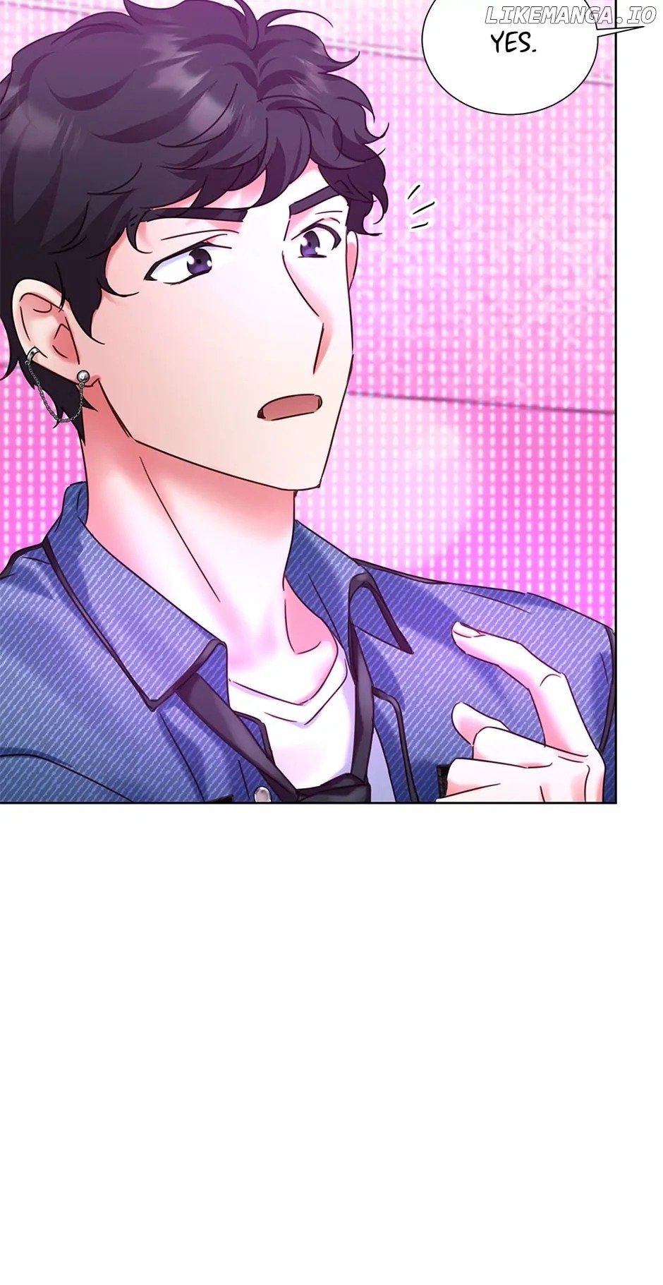 Once Again Idol chapter 122 page 61