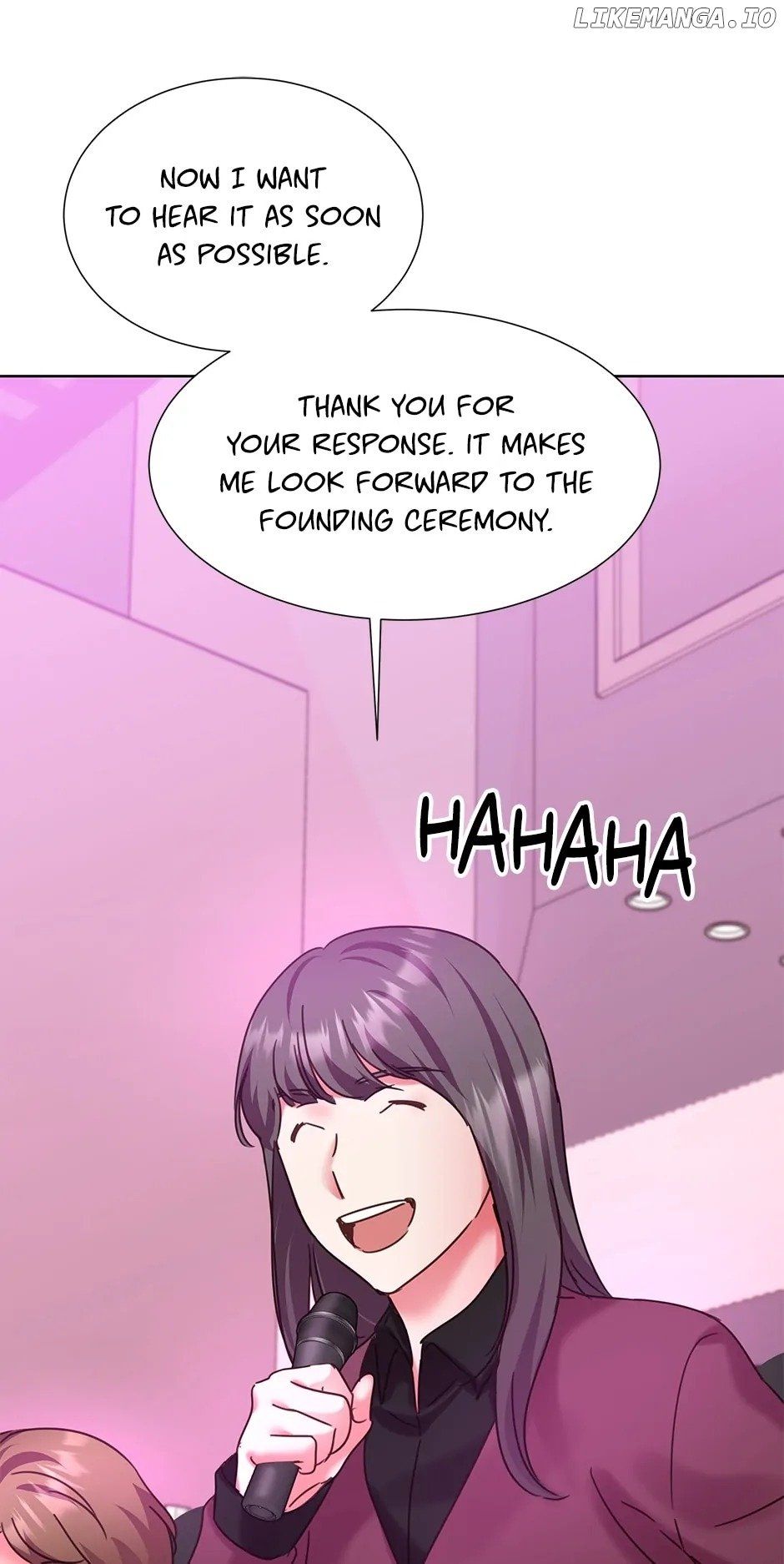 Once Again Idol chapter 122 page 68