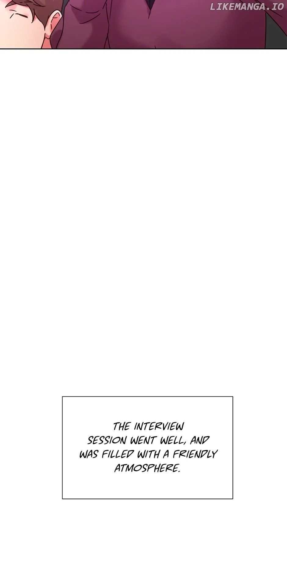 Once Again Idol chapter 122 page 69