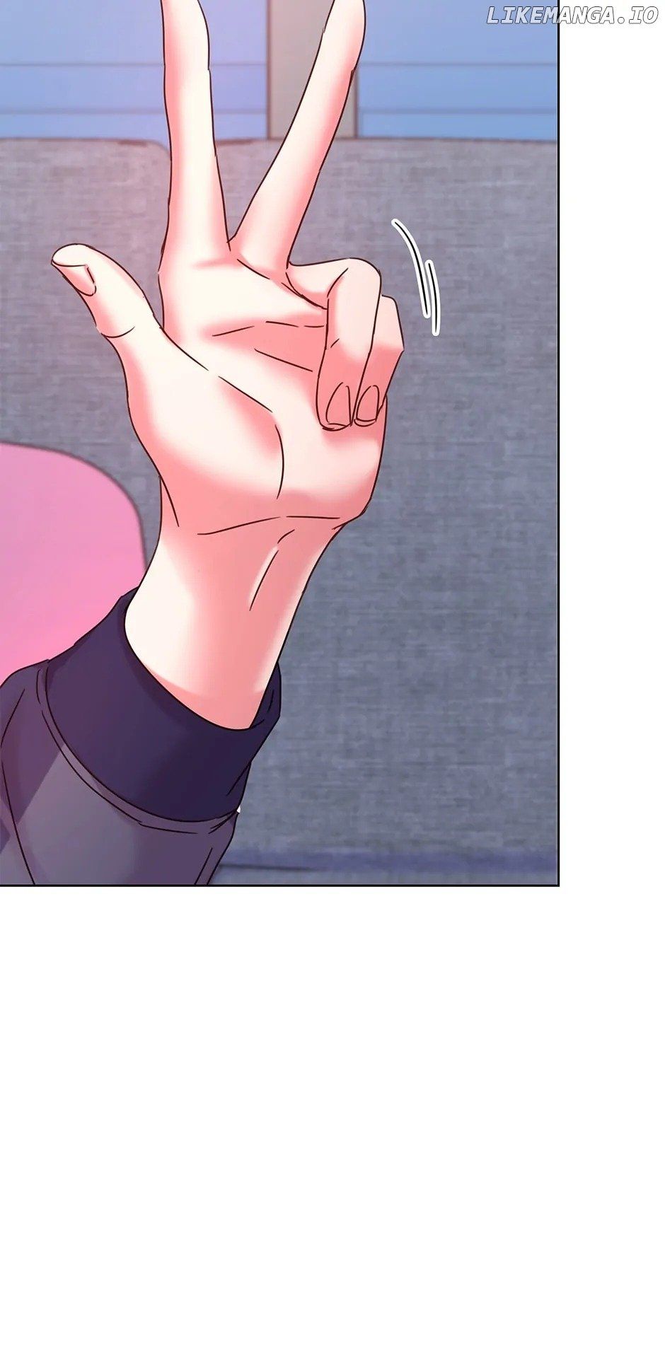 Once Again Idol chapter 122 page 7