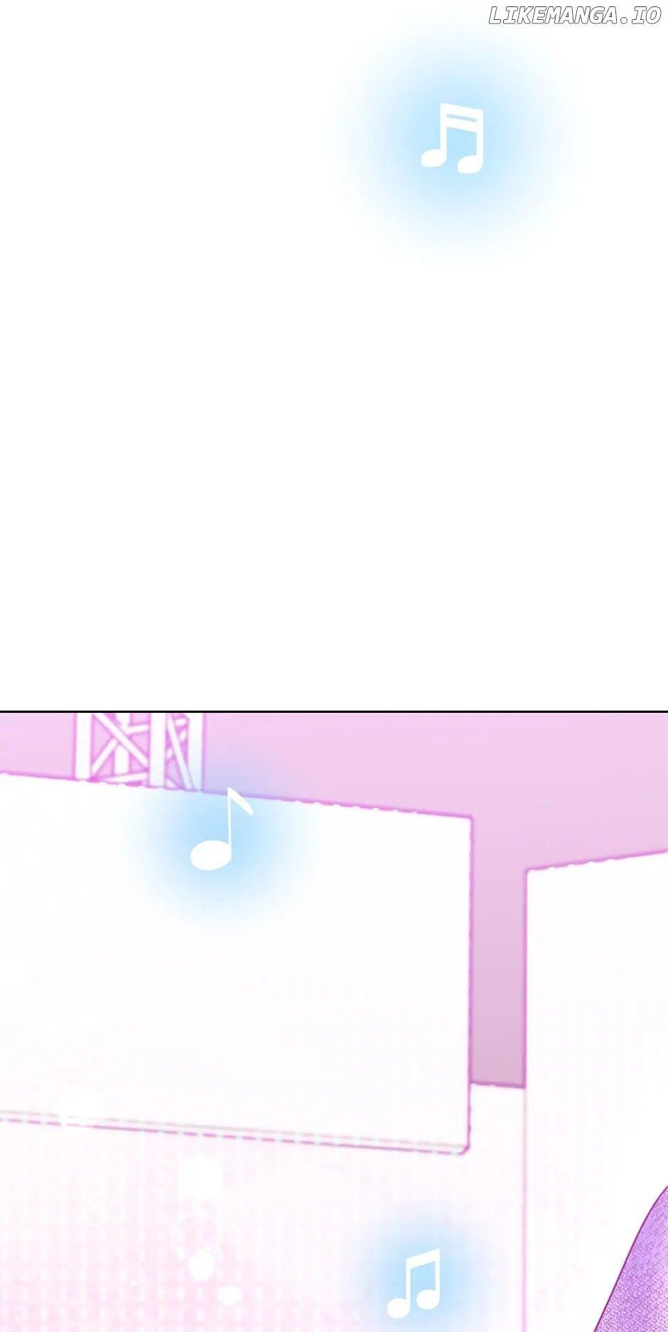 Once Again Idol chapter 122 page 72