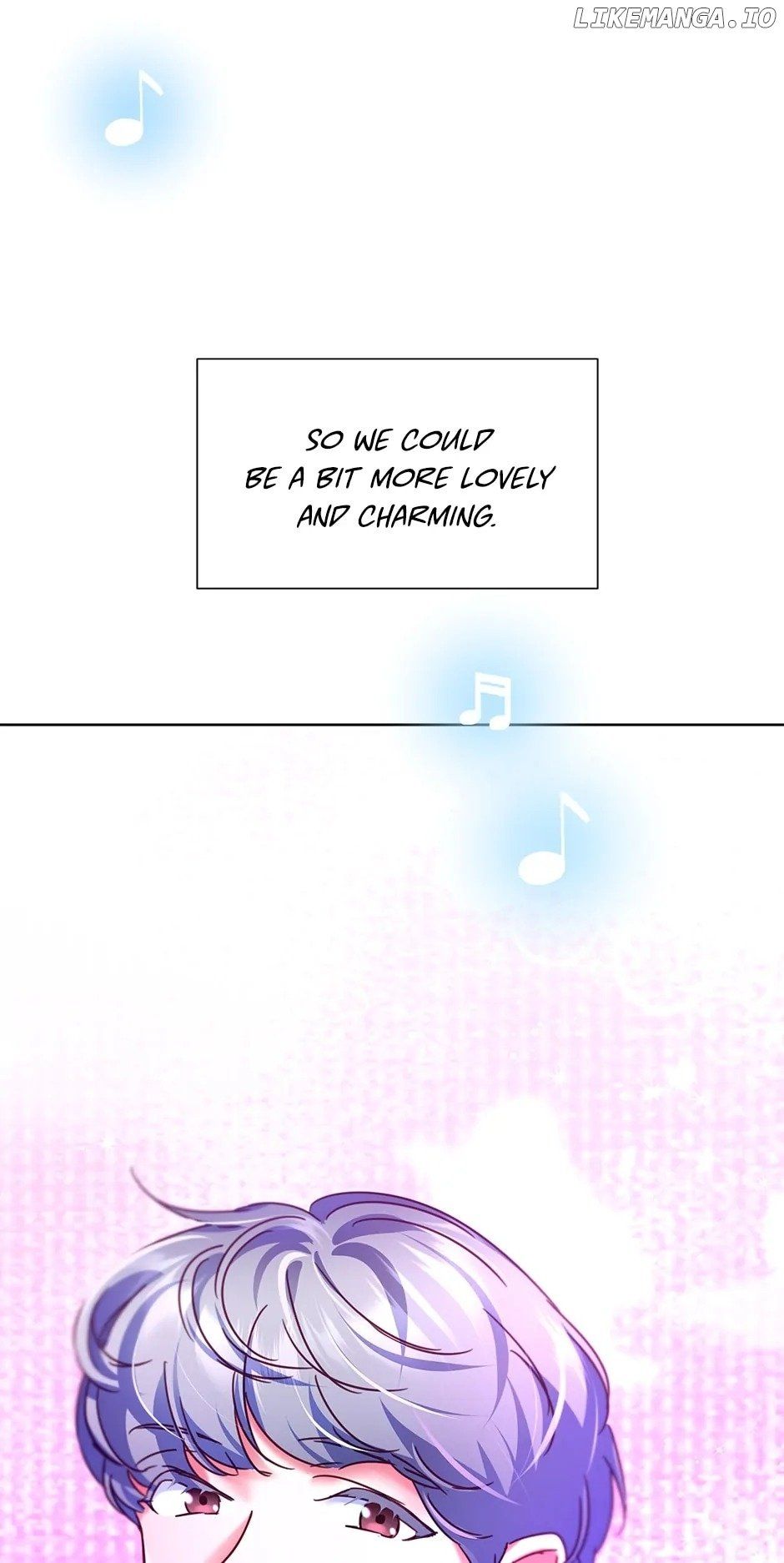 Once Again Idol chapter 122 page 82