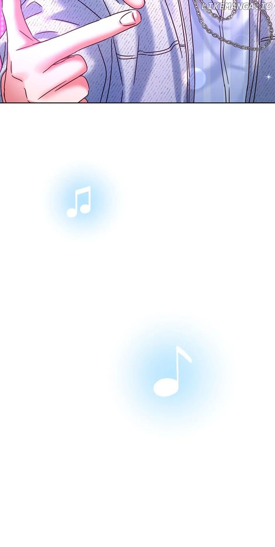 Once Again Idol chapter 122 page 89