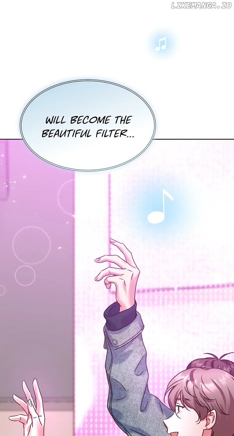 Once Again Idol chapter 122 page 90