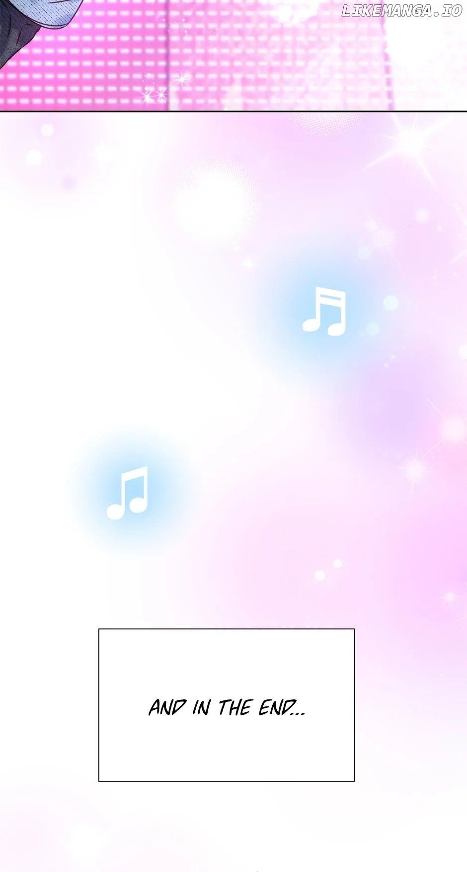 Once Again Idol chapter 122 page 94