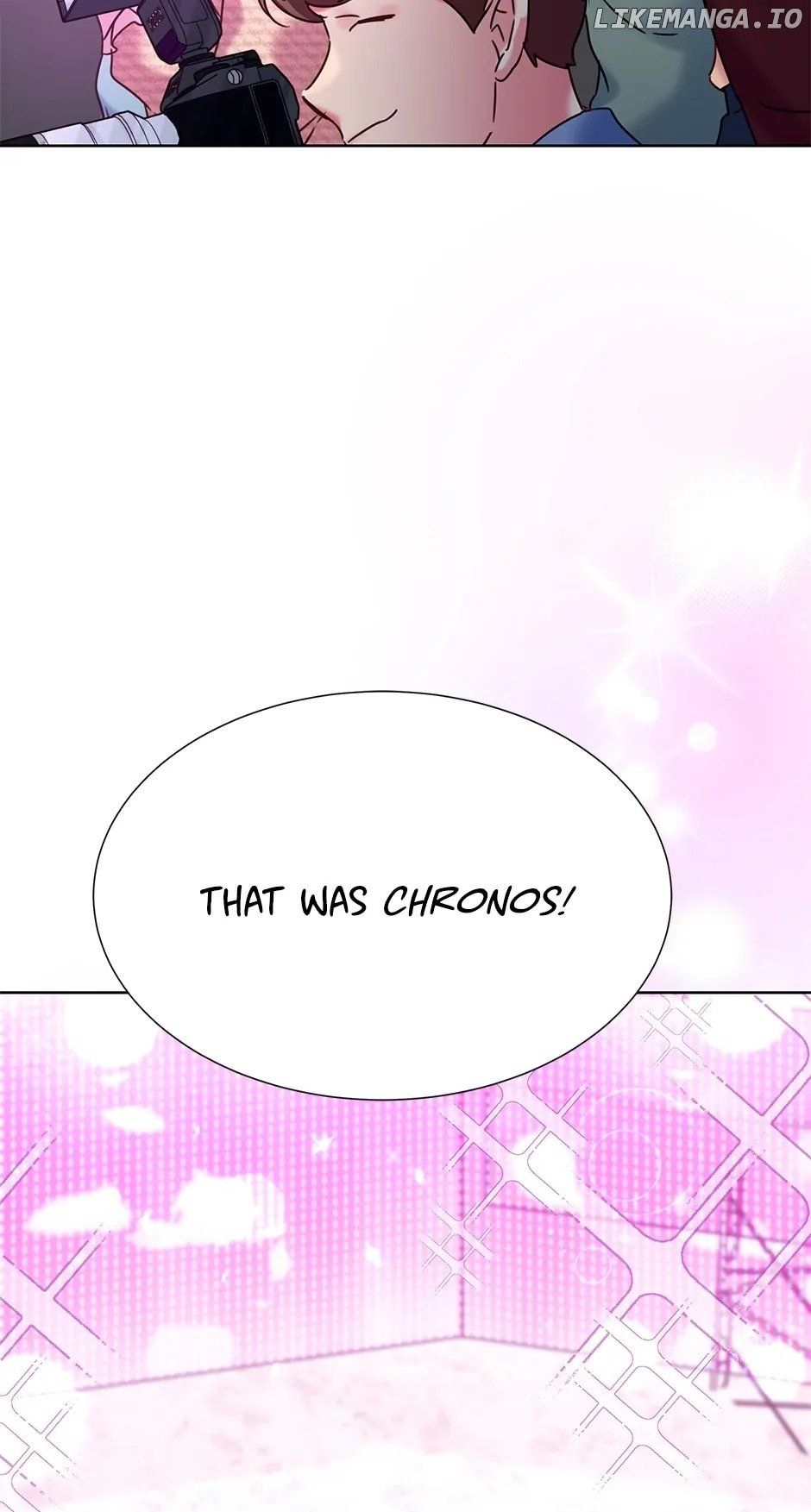 Once Again Idol chapter 122 page 96