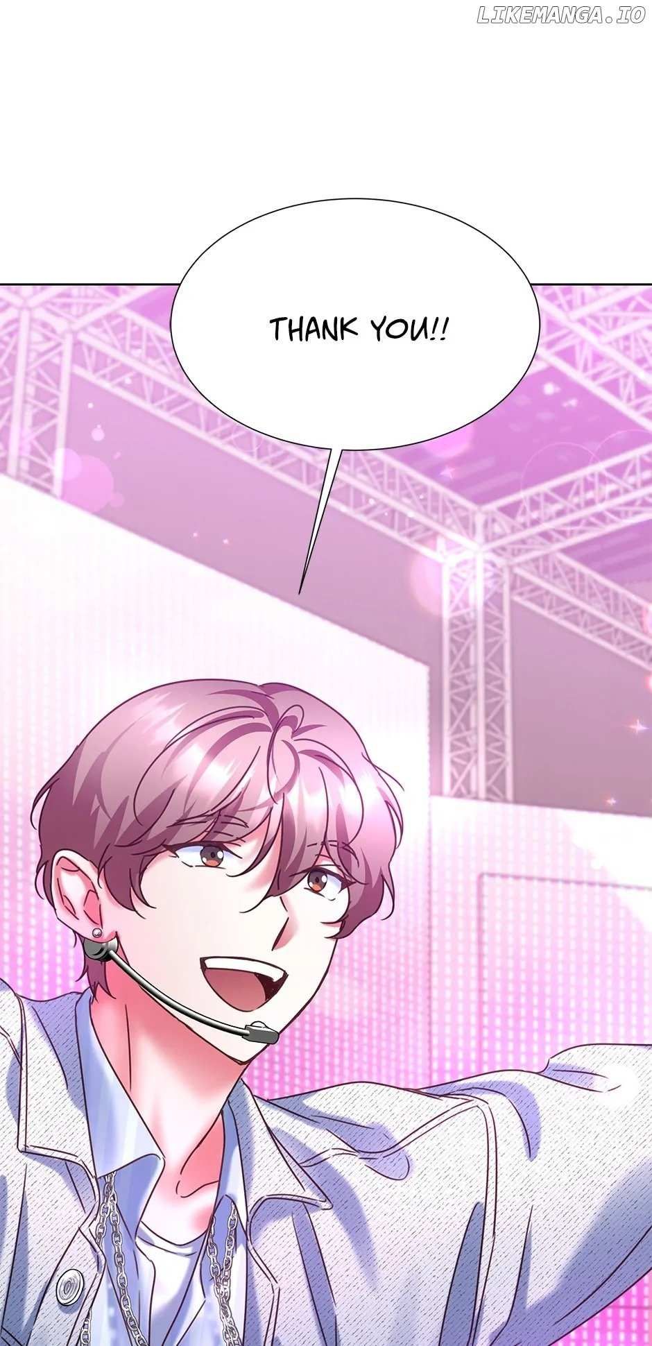 Once Again Idol chapter 122 page 98