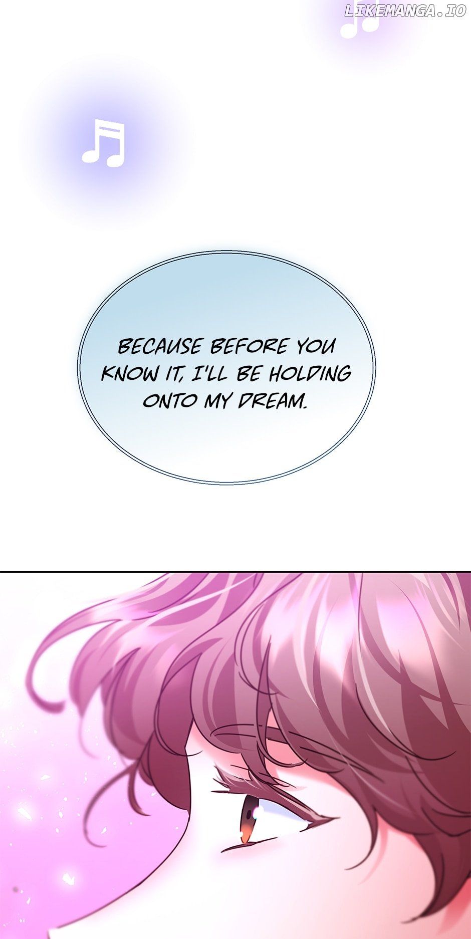 Once Again Idol chapter 123 page 100