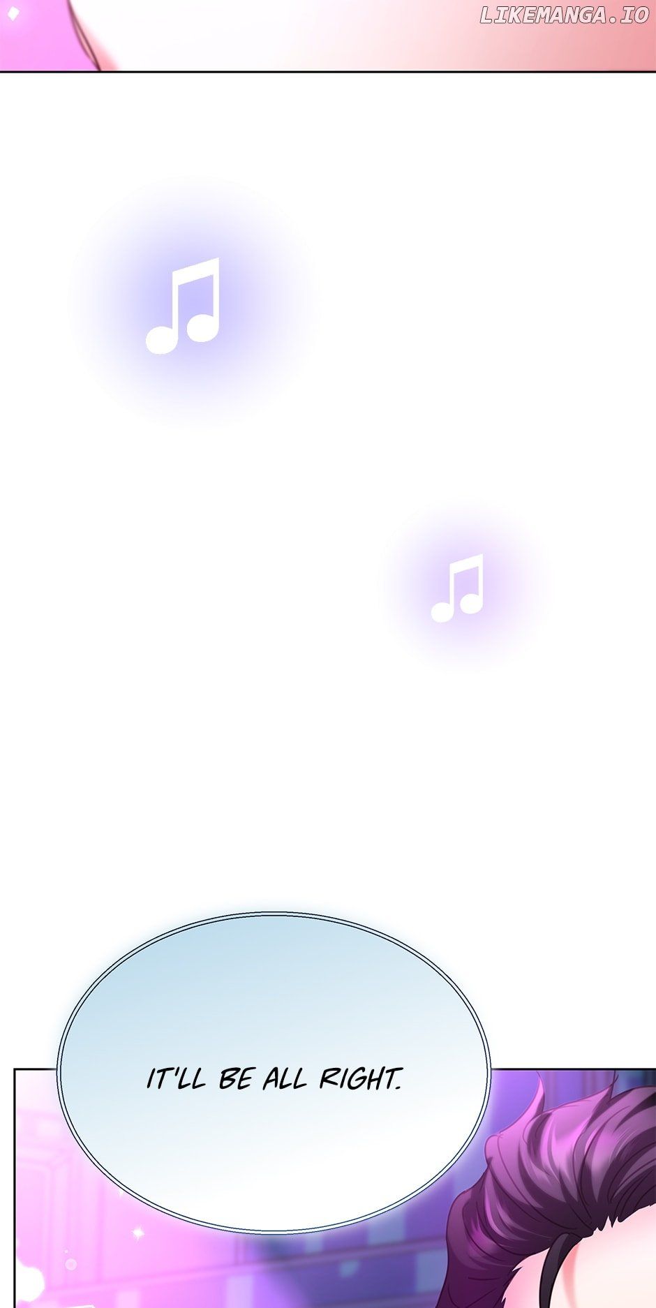 Once Again Idol chapter 123 page 101