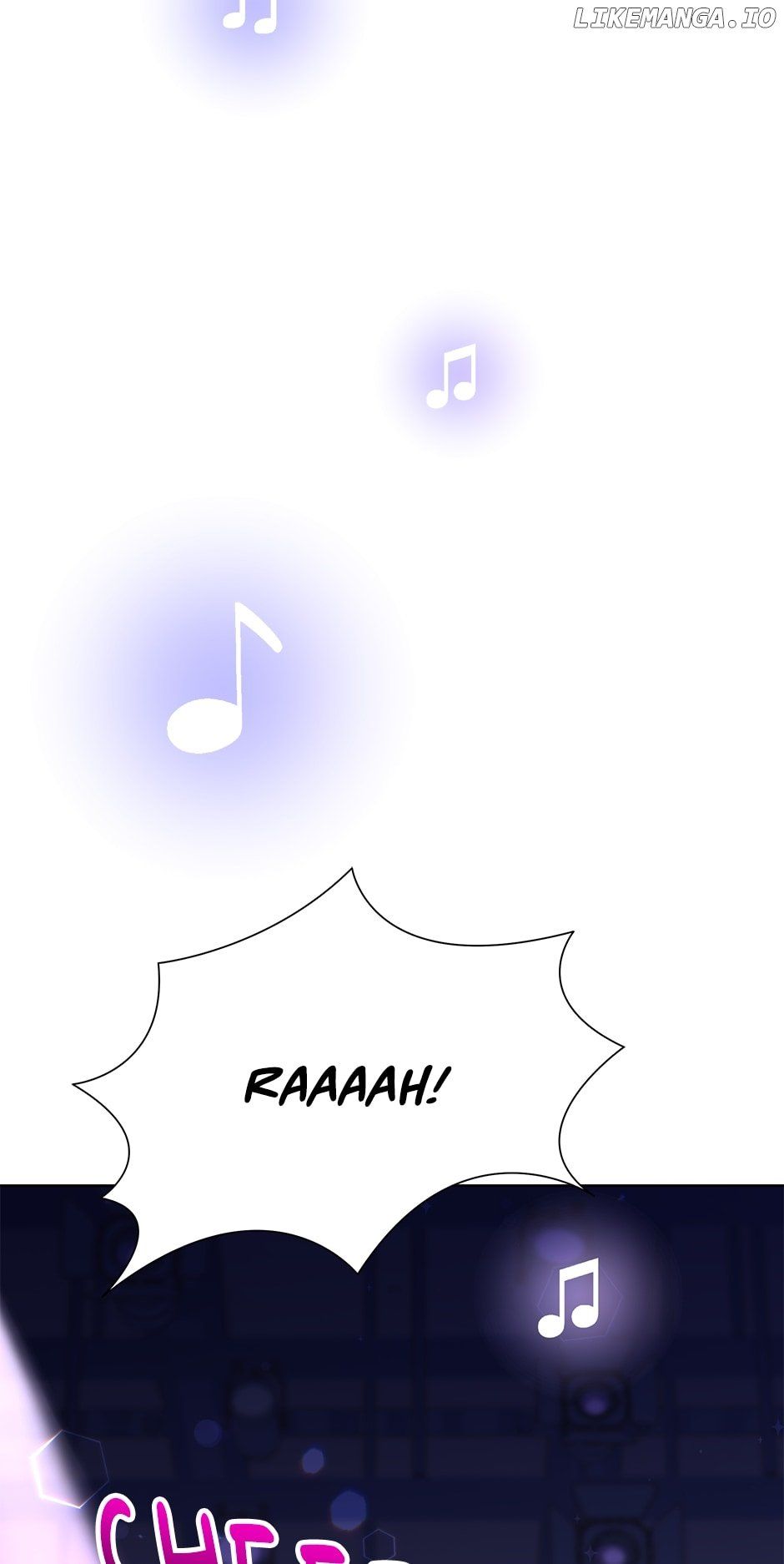 Once Again Idol chapter 123 page 109