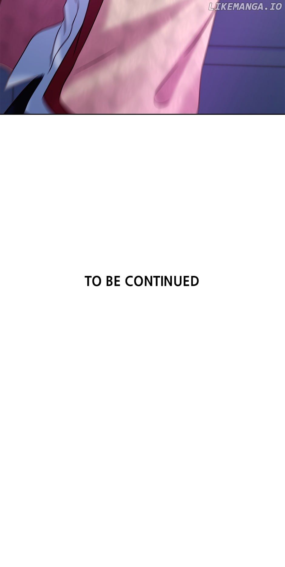 Once Again Idol chapter 123 page 118