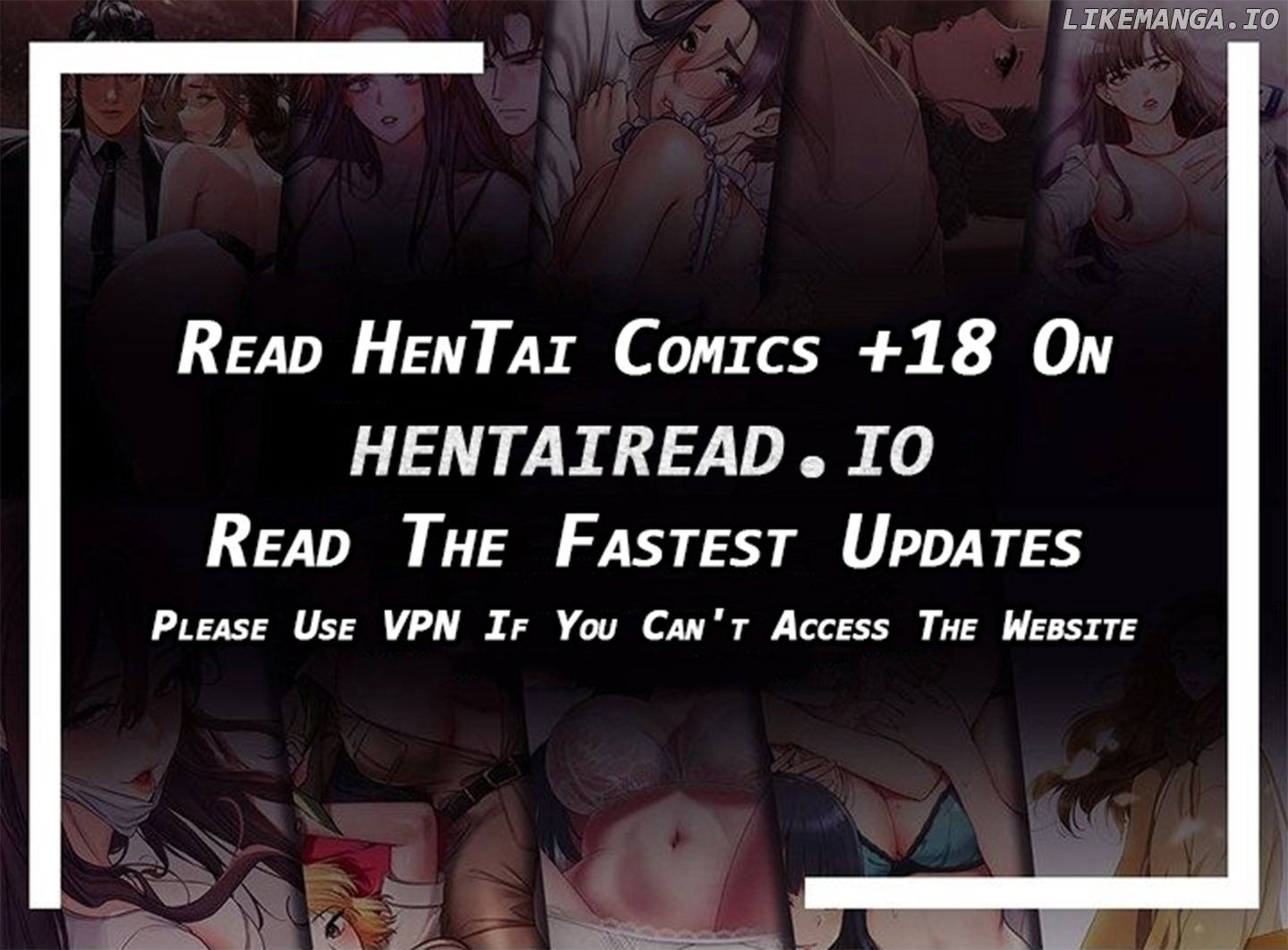 Once Again Idol chapter 123 page 119