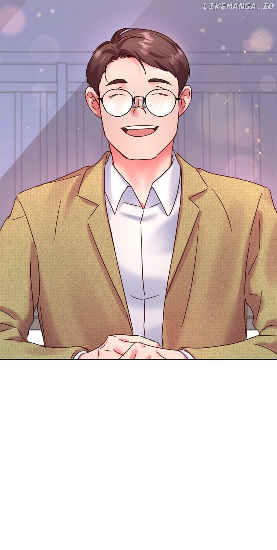 Once Again Idol chapter 123 page 25