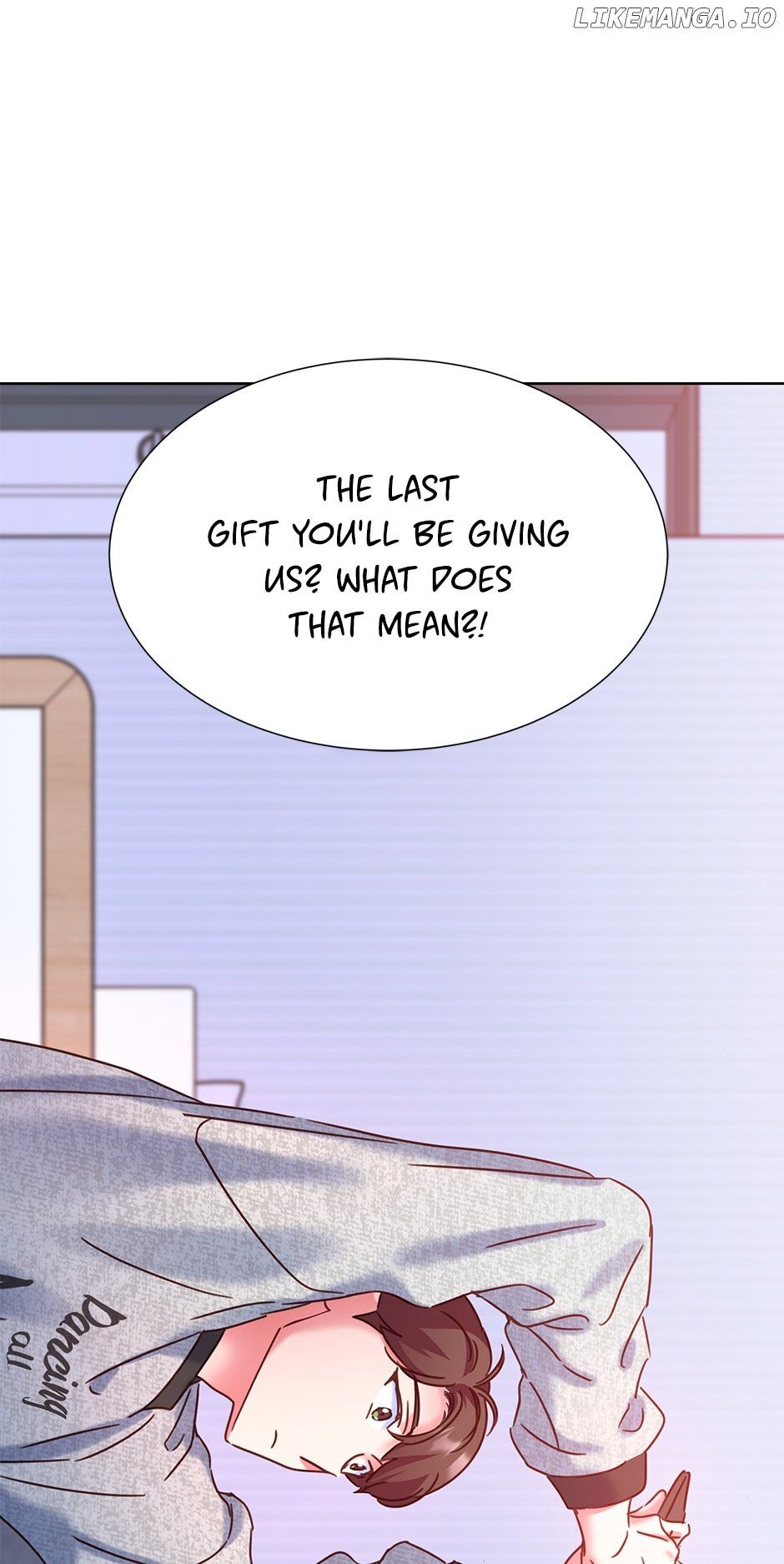 Once Again Idol chapter 123 page 3