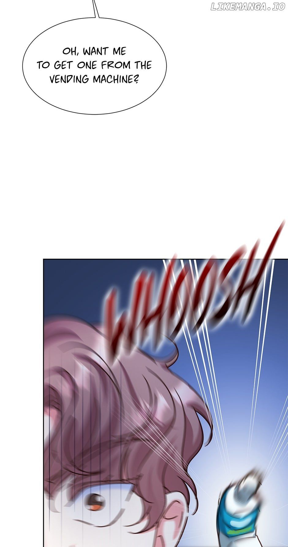 Once Again Idol chapter 123 page 30