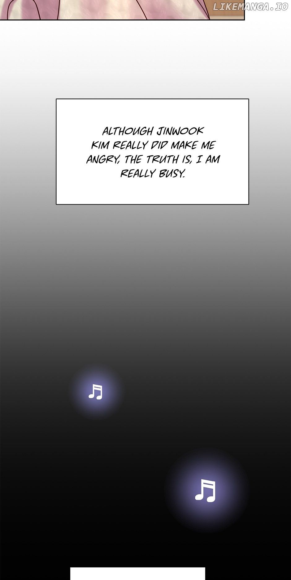 Once Again Idol chapter 123 page 40