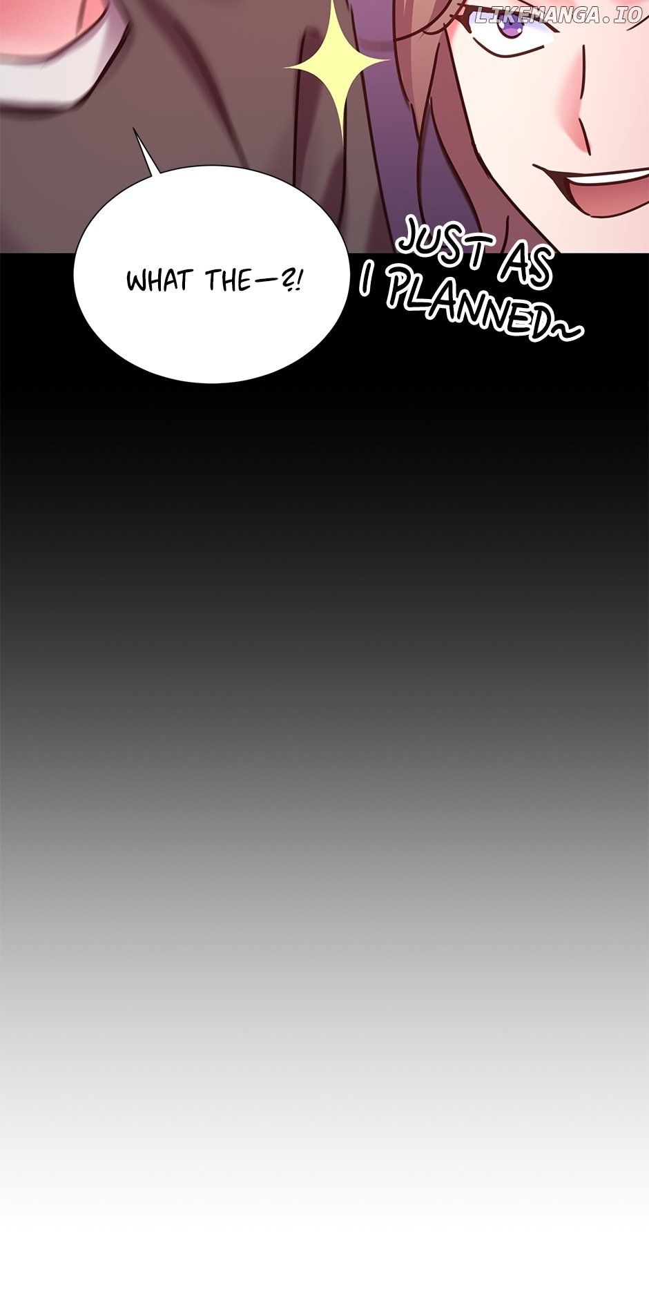 Once Again Idol chapter 123 page 46