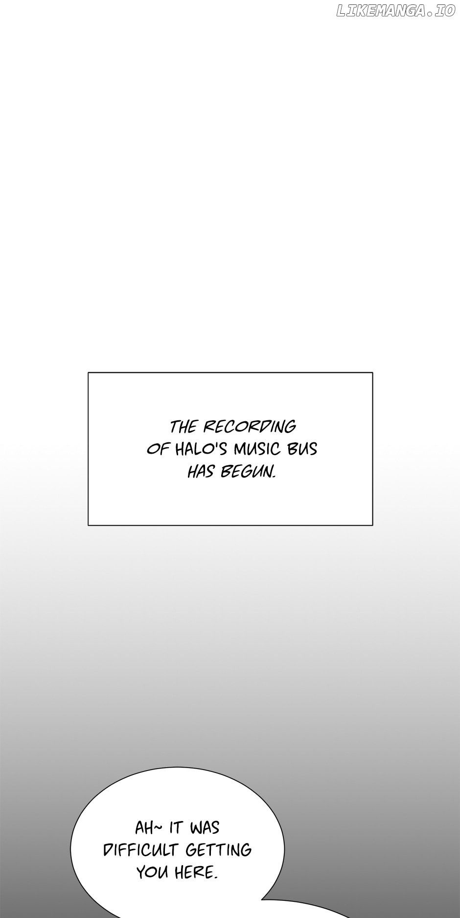 Once Again Idol chapter 123 page 60