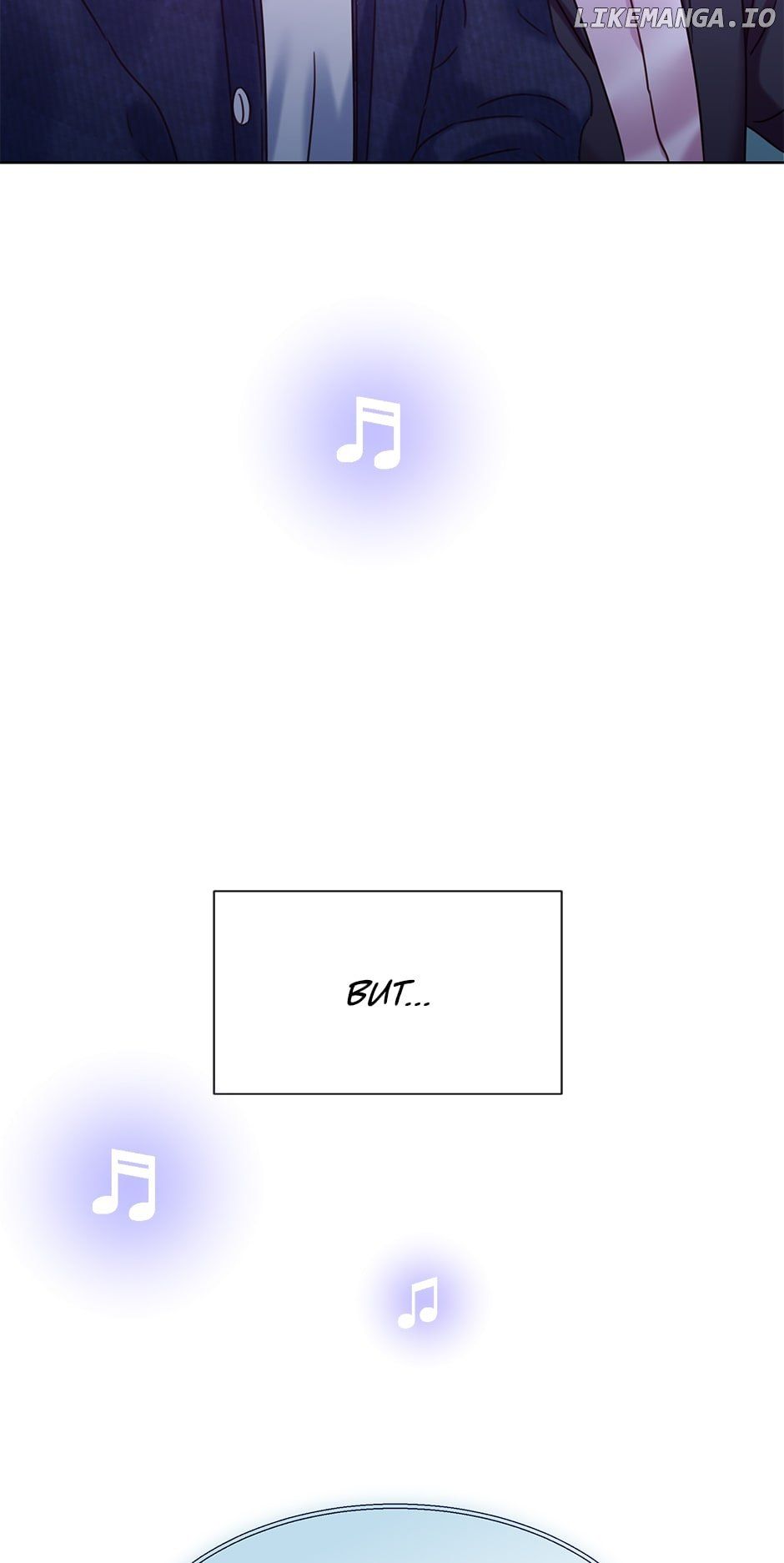 Once Again Idol chapter 123 page 93