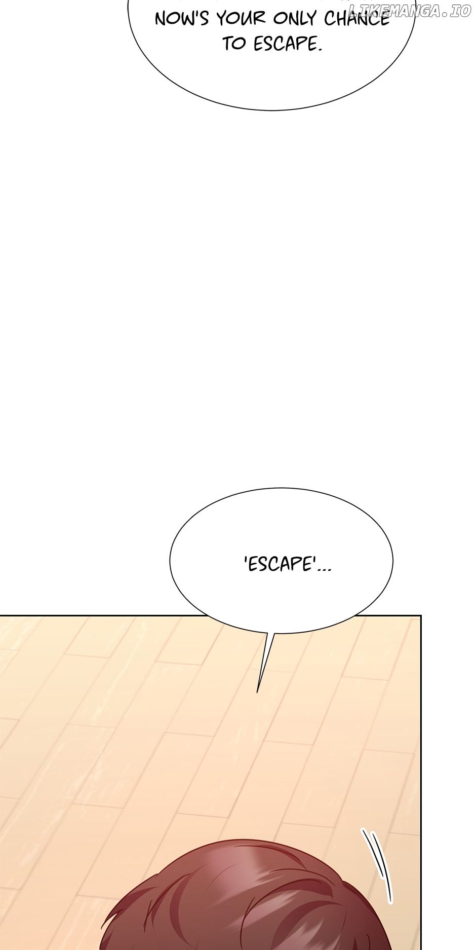 Once Again Idol chapter 127 page 103