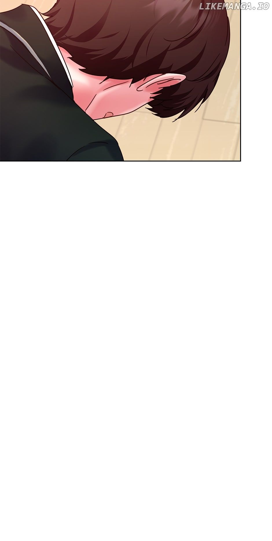 Once Again Idol chapter 127 page 104