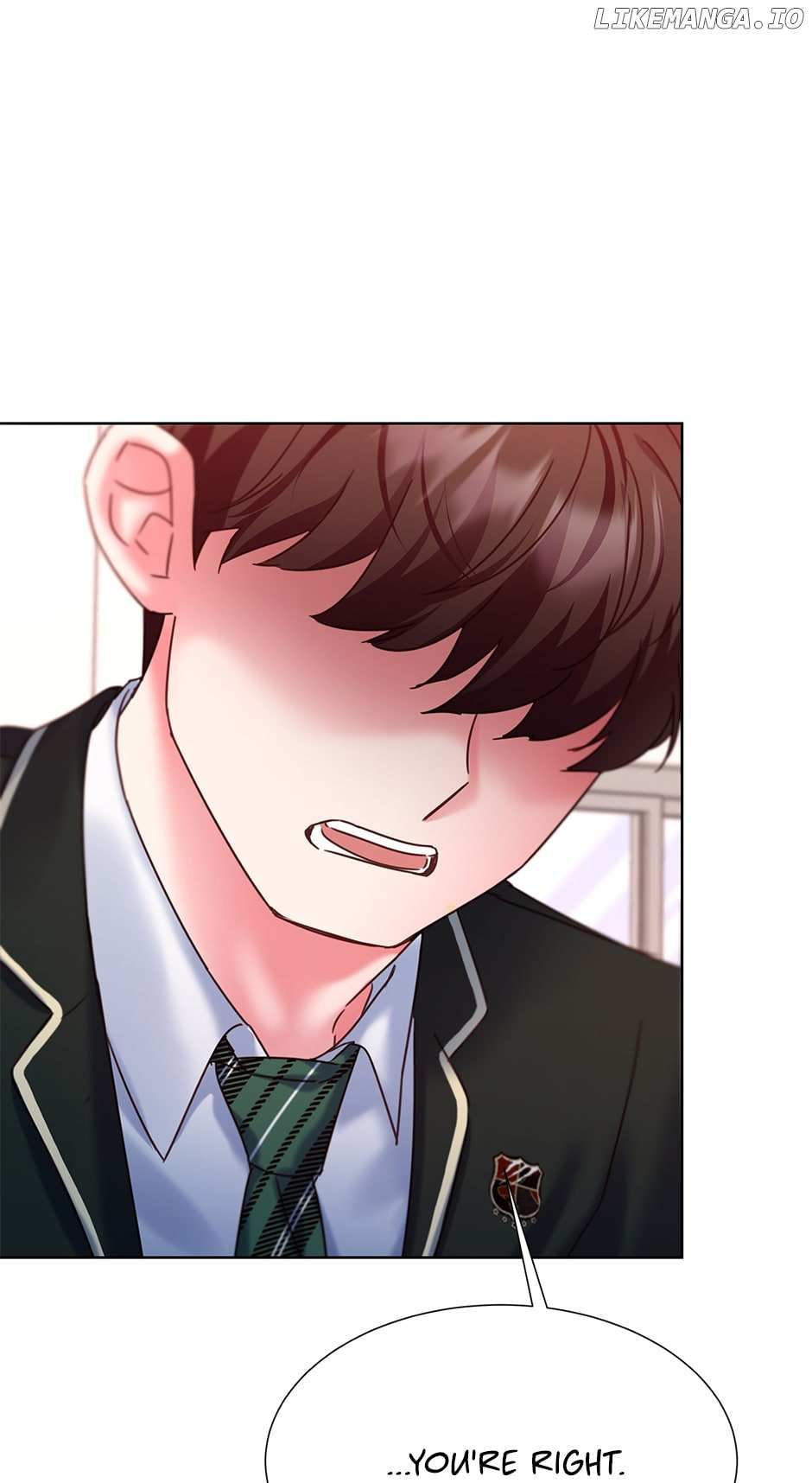 Once Again Idol chapter 127 page 106