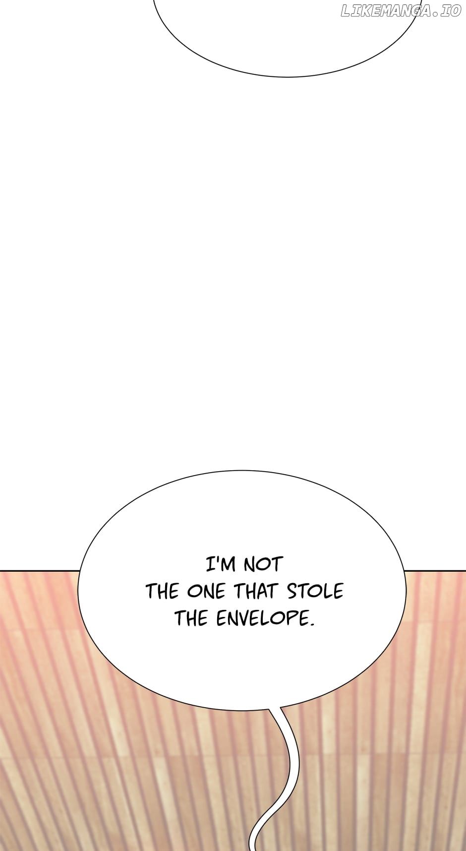 Once Again Idol chapter 127 page 107