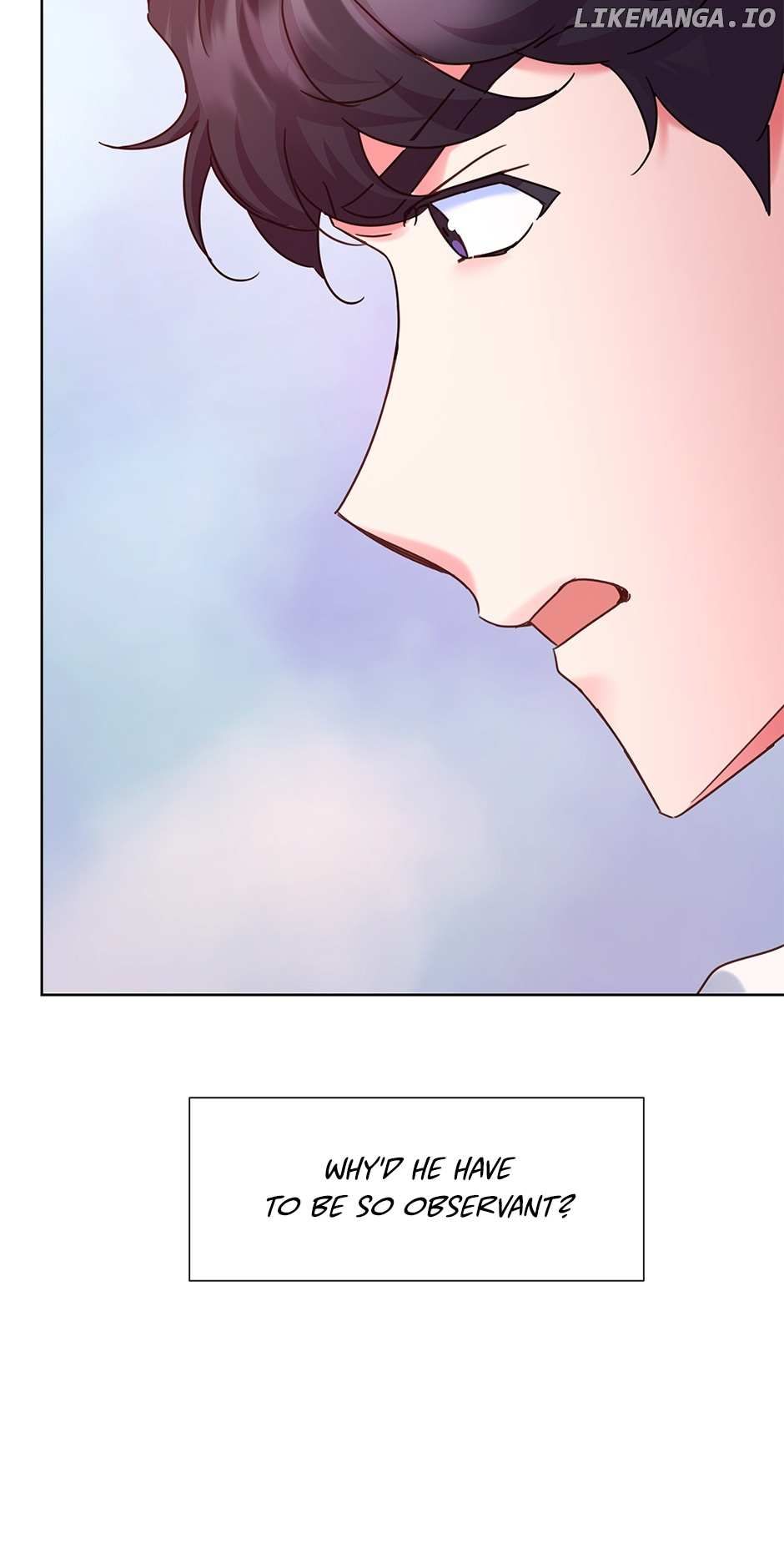 Once Again Idol chapter 127 page 12