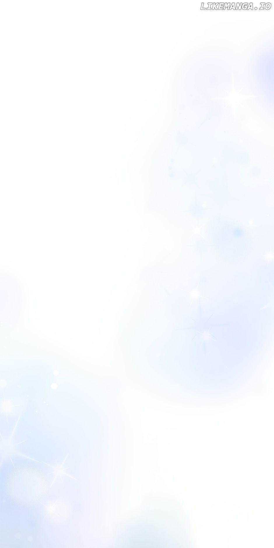 Once Again Idol chapter 127 page 23