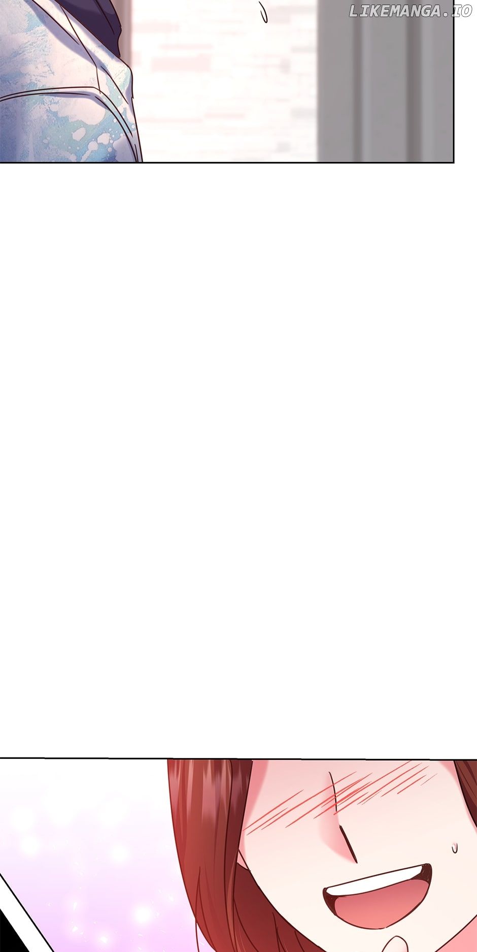 Once Again Idol chapter 127 page 31