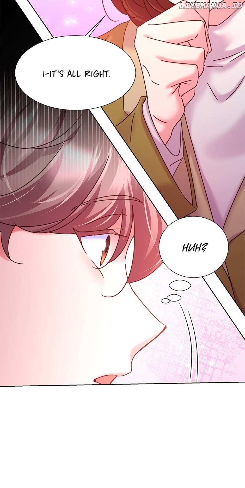 Once Again Idol chapter 127 page 32