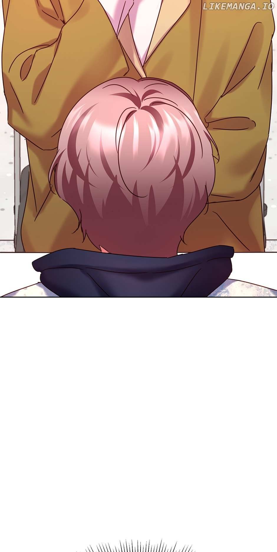 Once Again Idol chapter 127 page 34