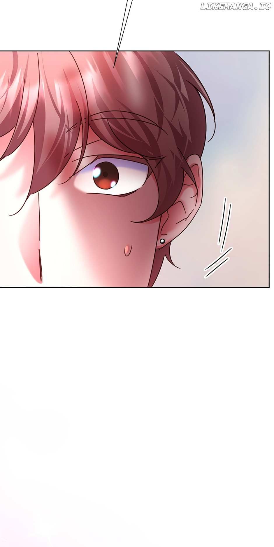 Once Again Idol chapter 127 page 45