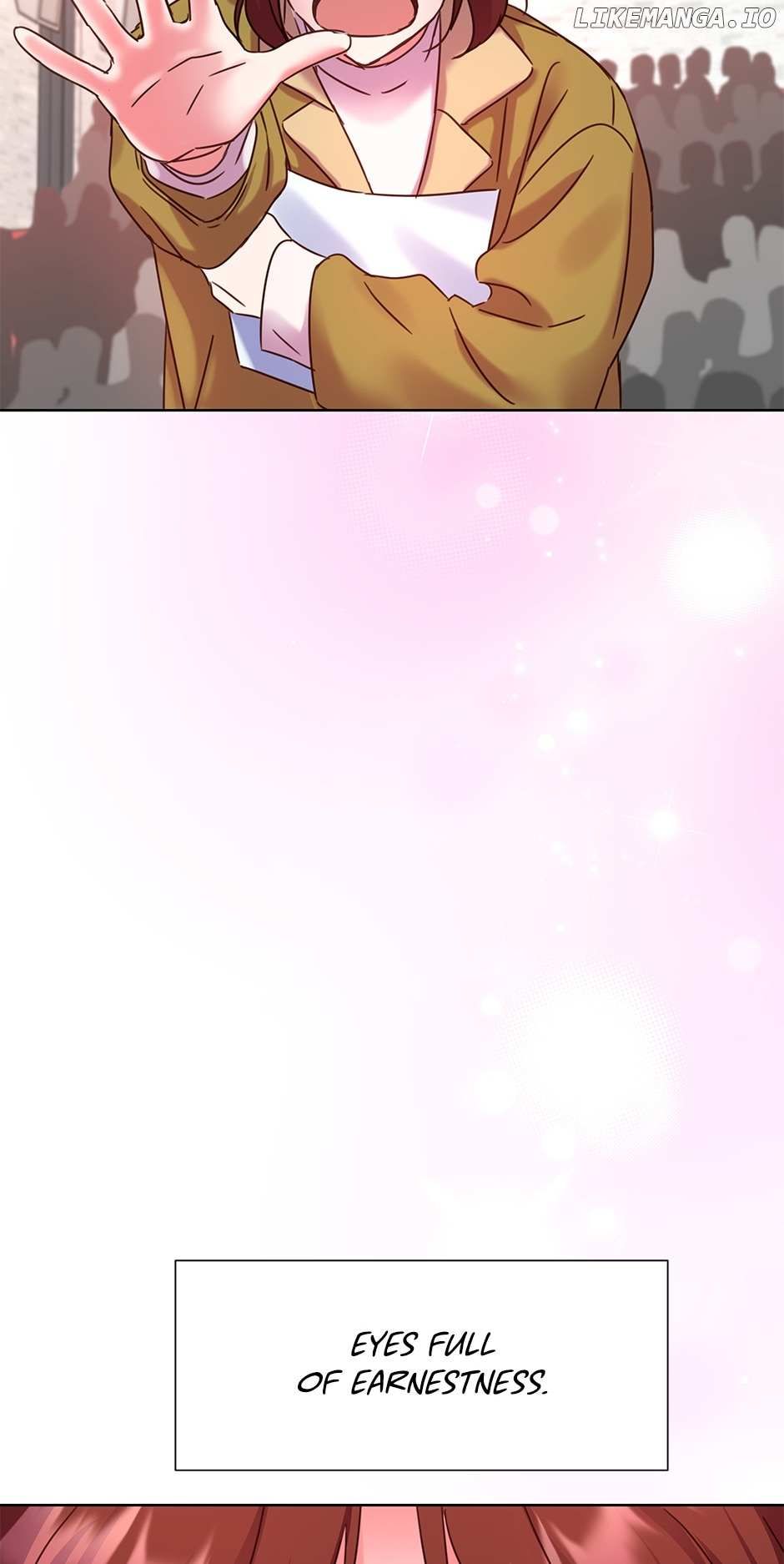 Once Again Idol chapter 127 page 47