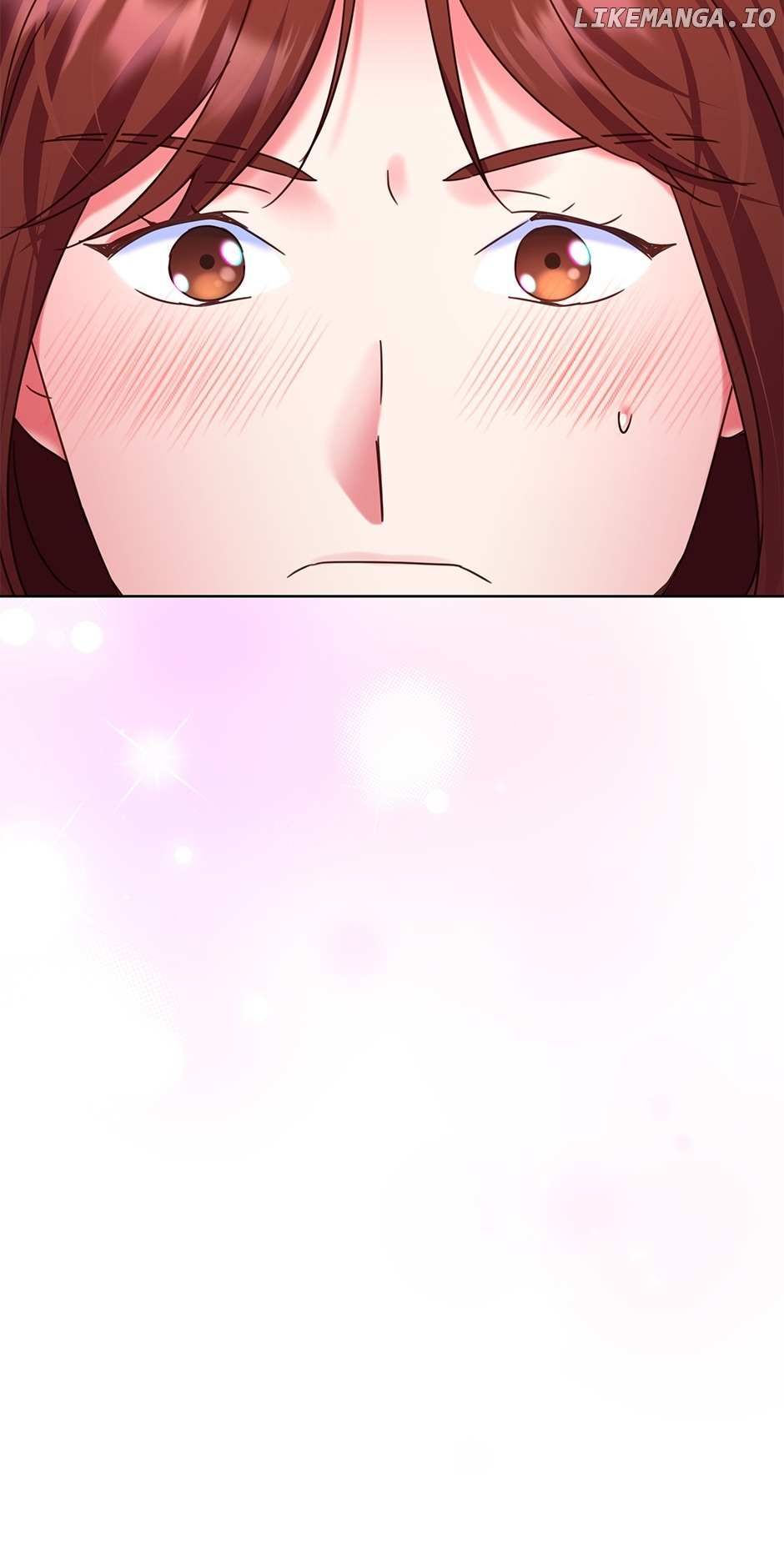 Once Again Idol chapter 127 page 48