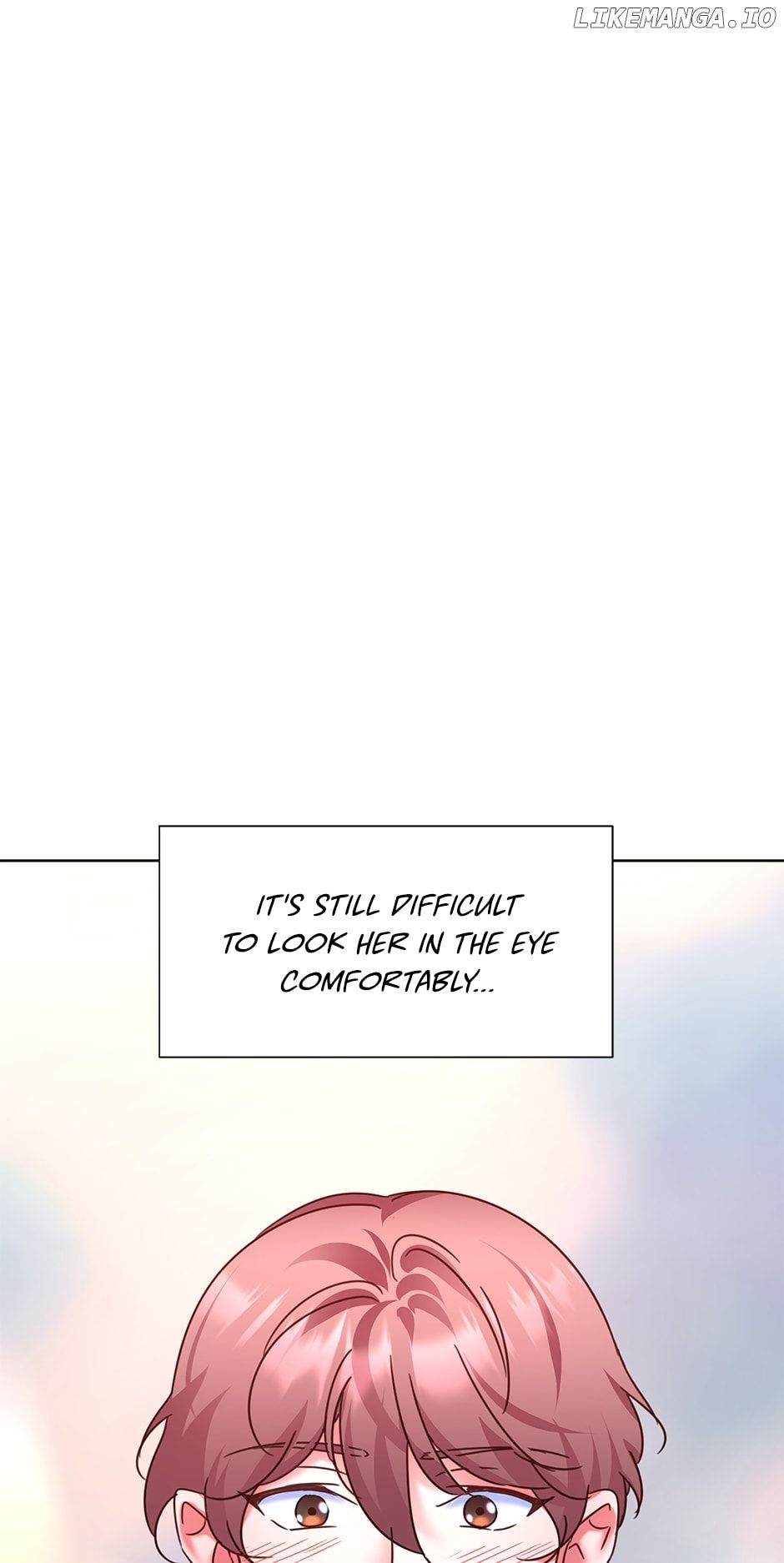 Once Again Idol chapter 127 page 49