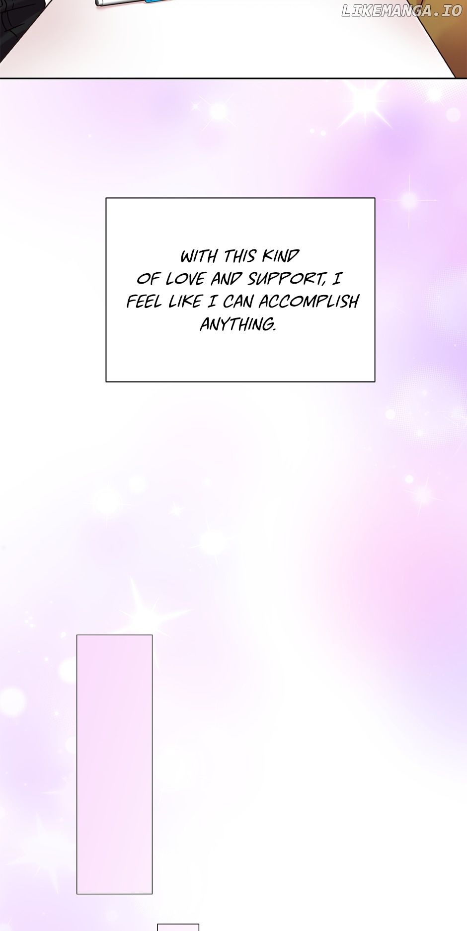 Once Again Idol chapter 127 page 53