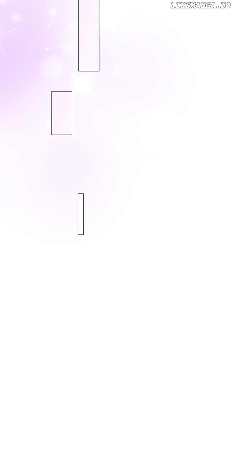 Once Again Idol chapter 127 page 54